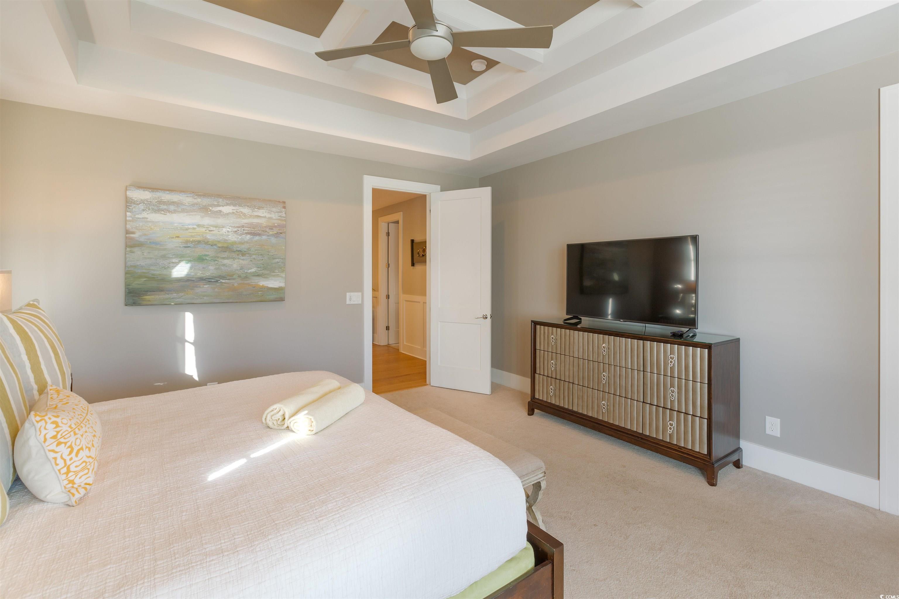4904 Salt Creek Ct. Property Photo 27