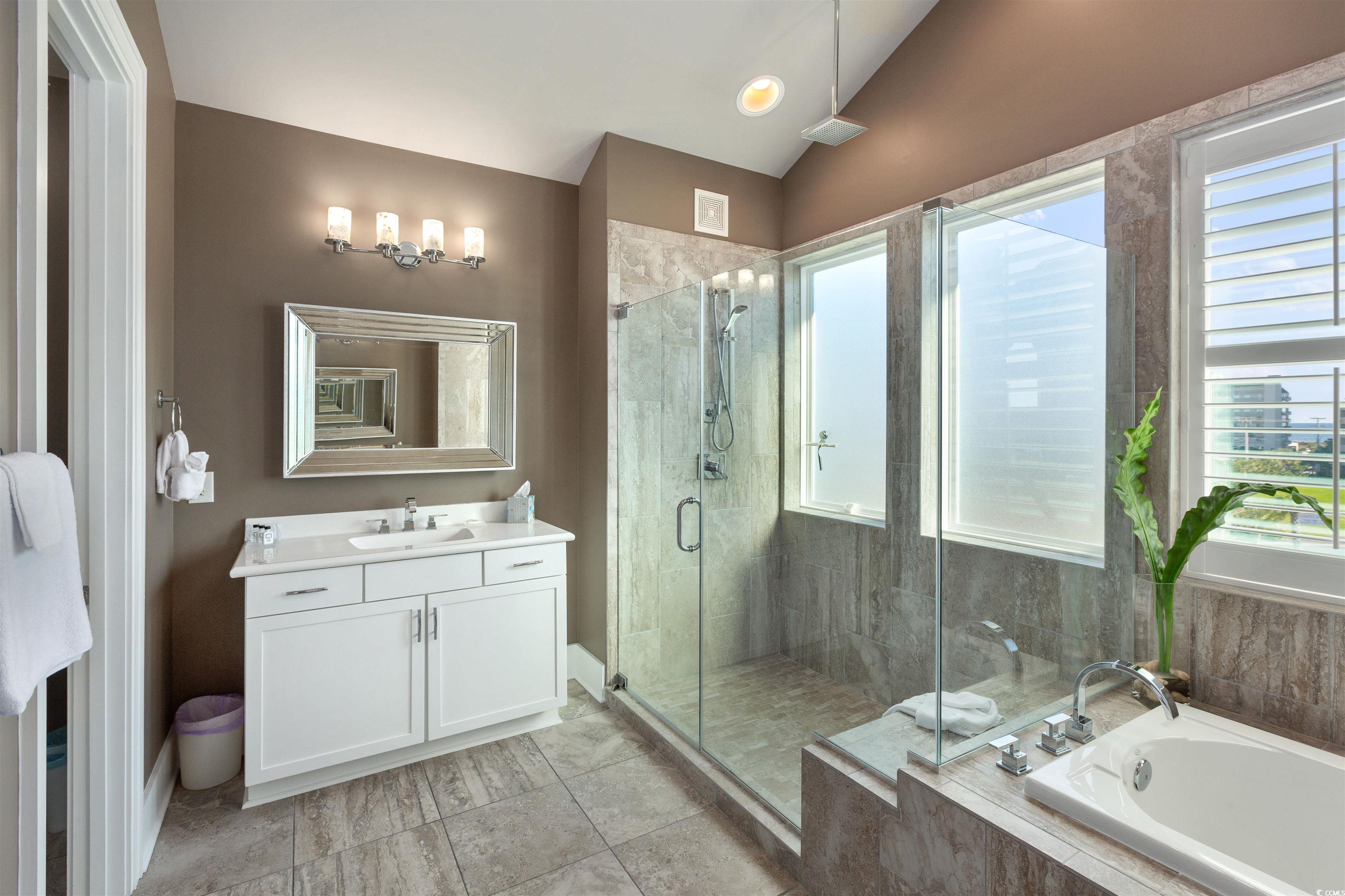 4904 Salt Creek Ct. Property Photo 30
