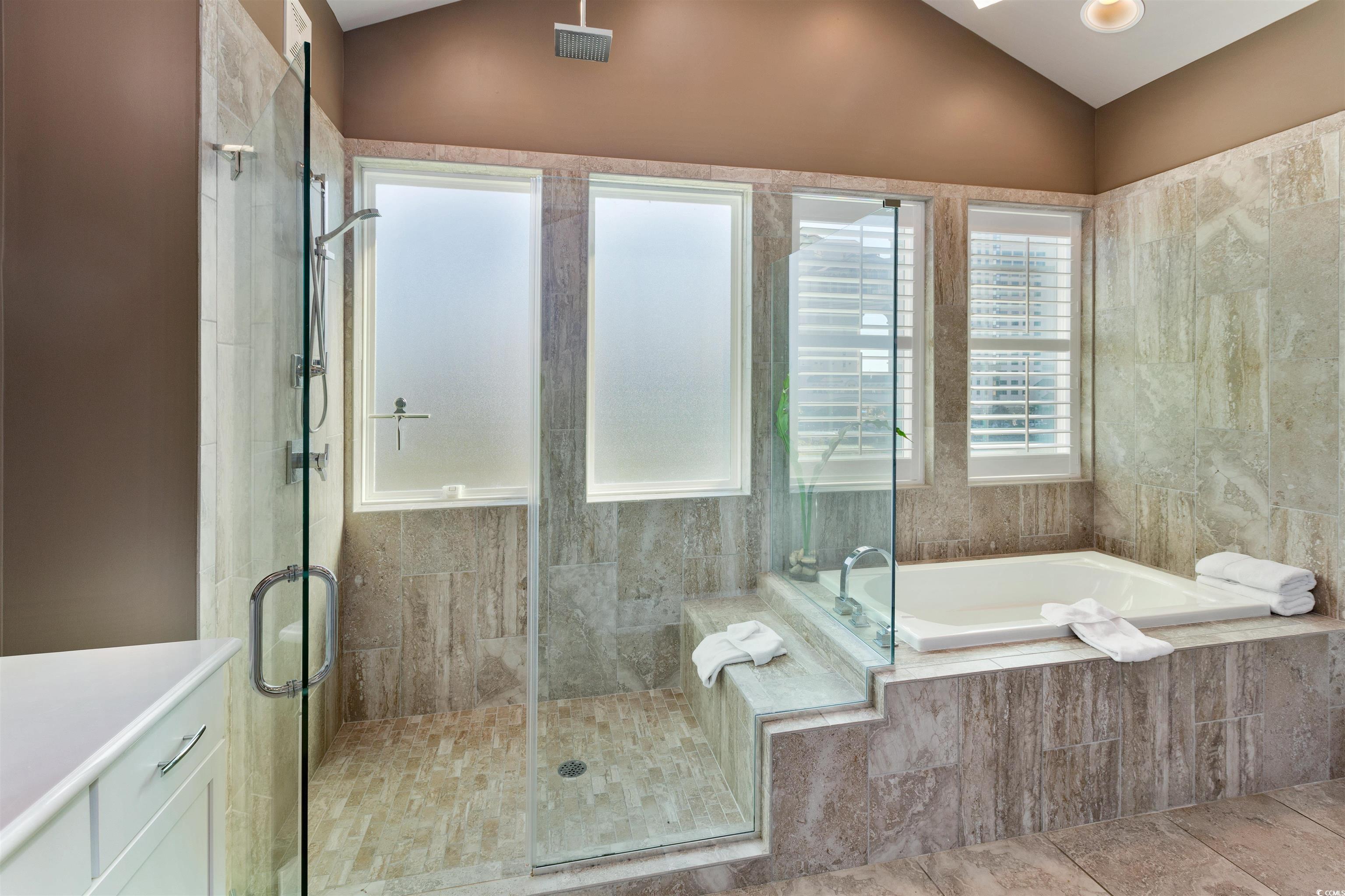 4904 Salt Creek Ct. Property Photo 32