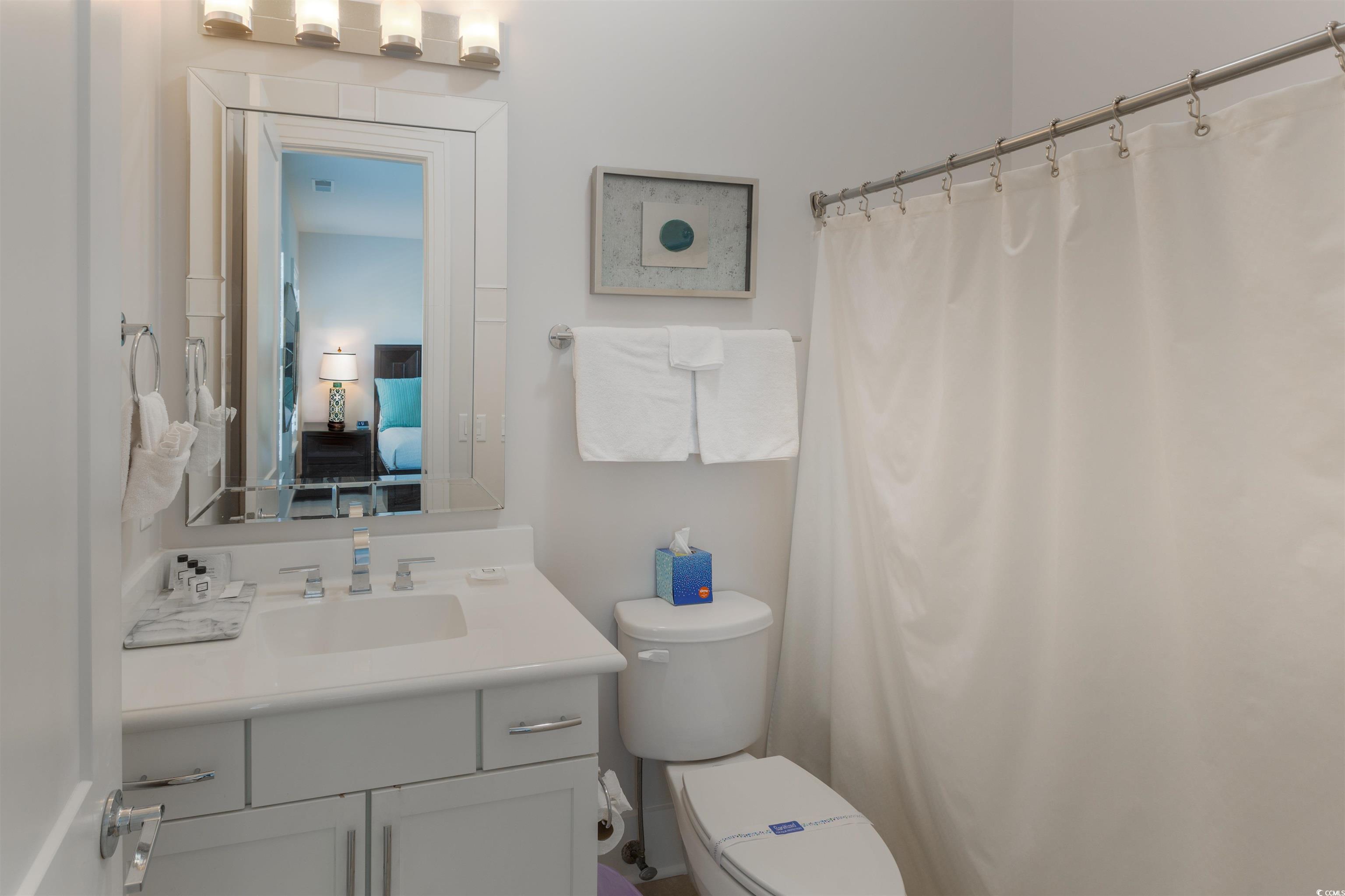 4904 Salt Creek Ct. Property Photo 38