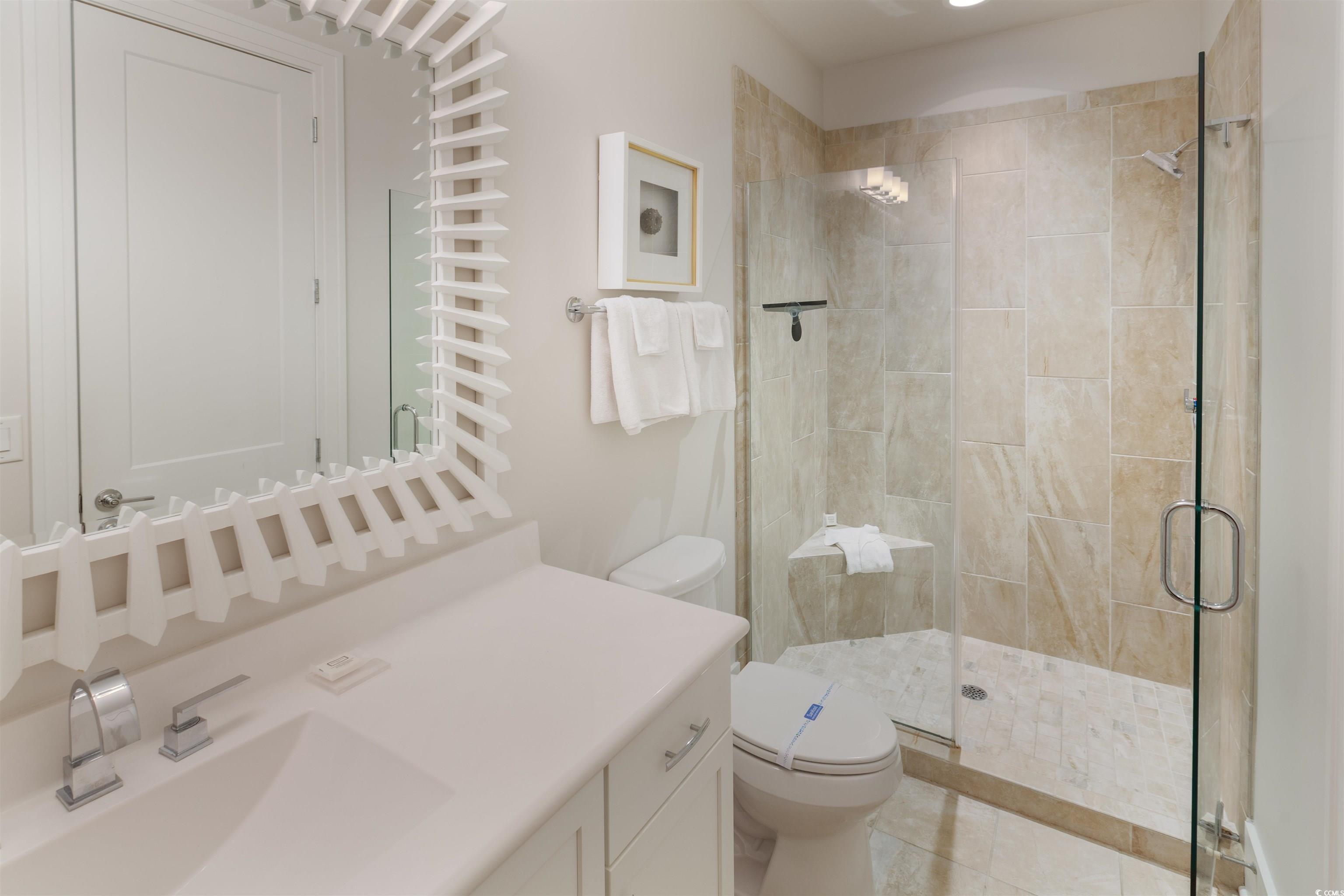 4904 Salt Creek Ct. Property Photo 40