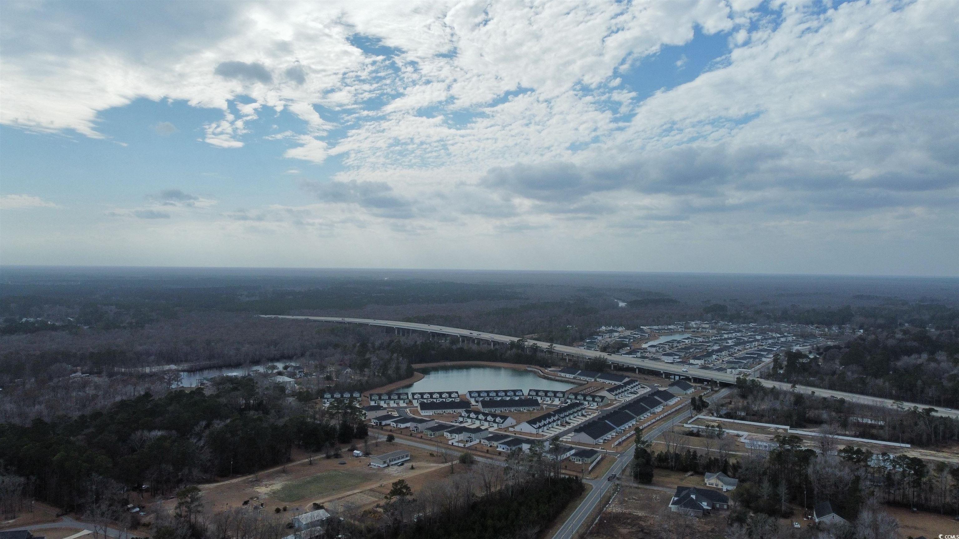 Tbd Lot A Peachtree Rd. Property Photo 8