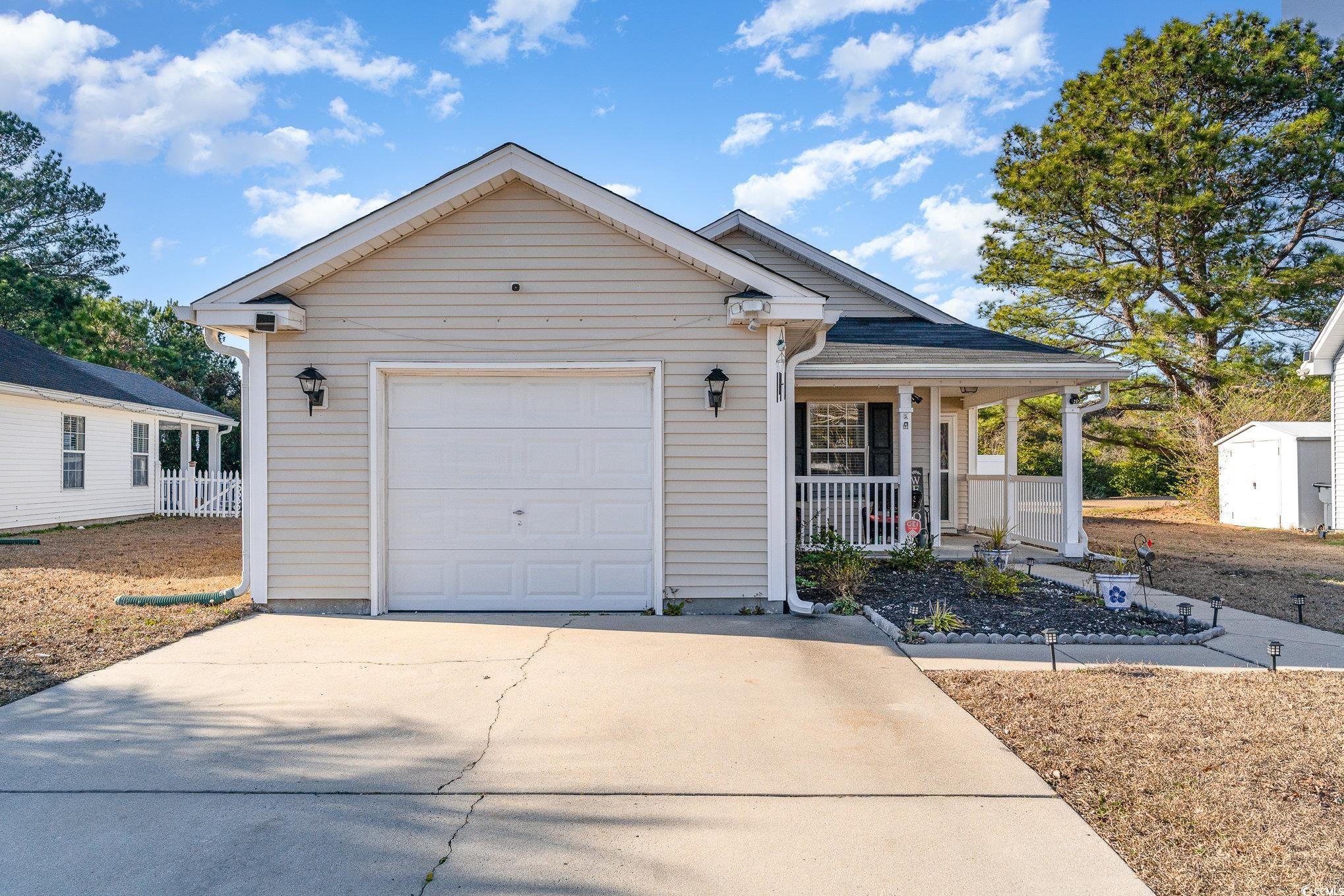 4783 Southgate Pkwy. Property Photo