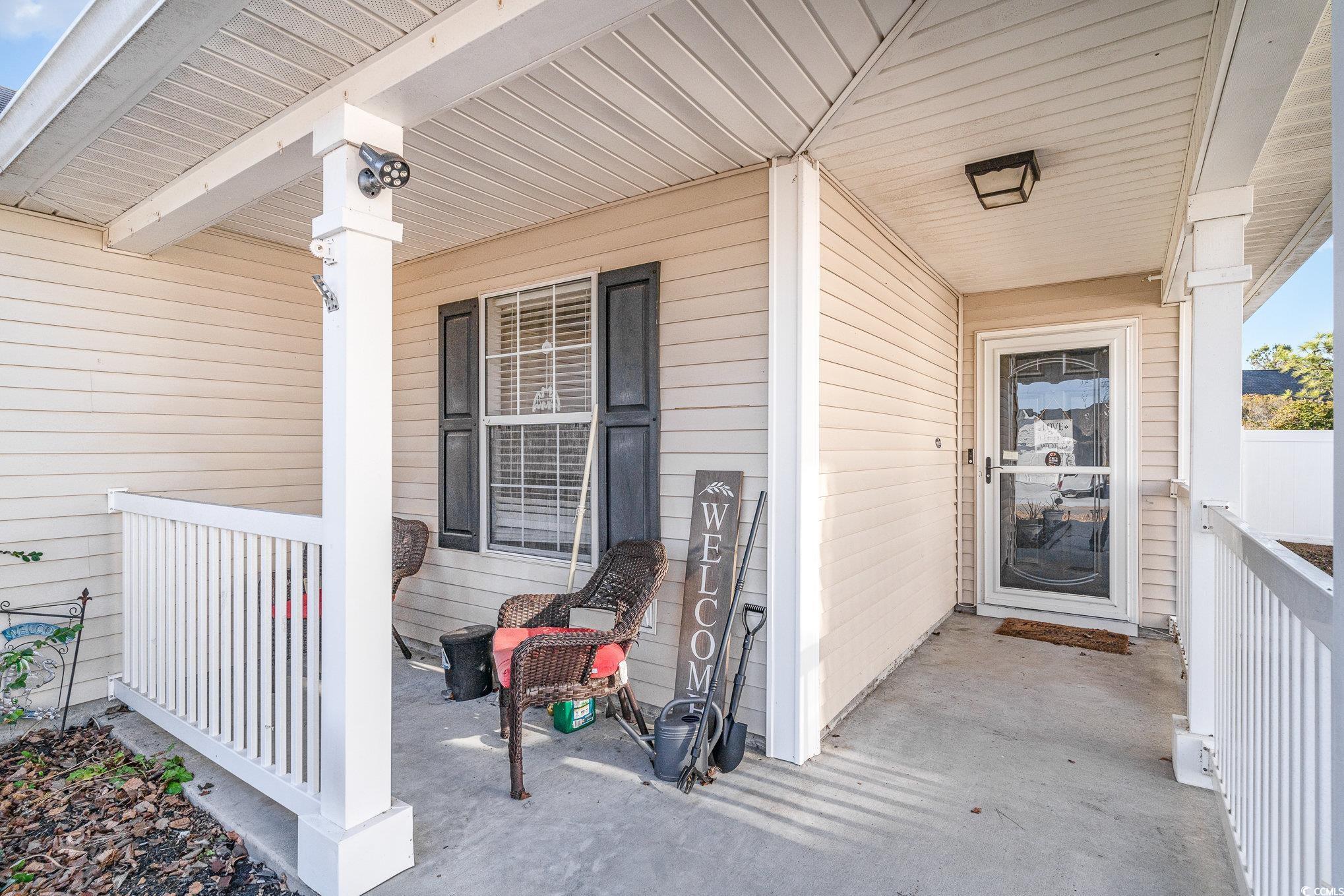 4783 Southgate Pkwy. Property Photo 2