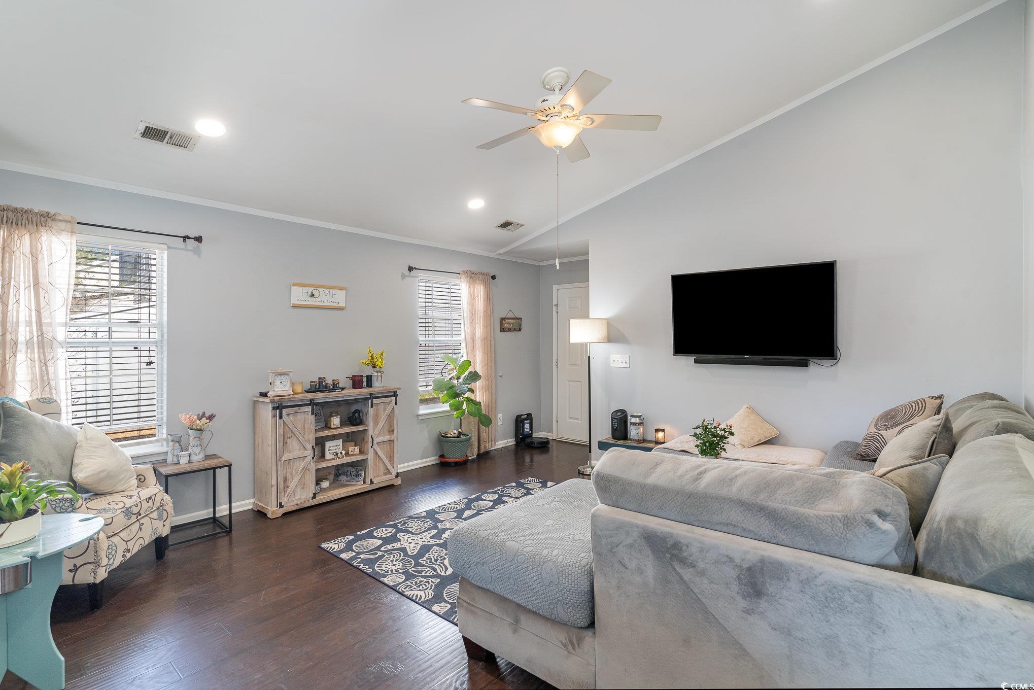 4783 Southgate Pkwy. Property Photo 5