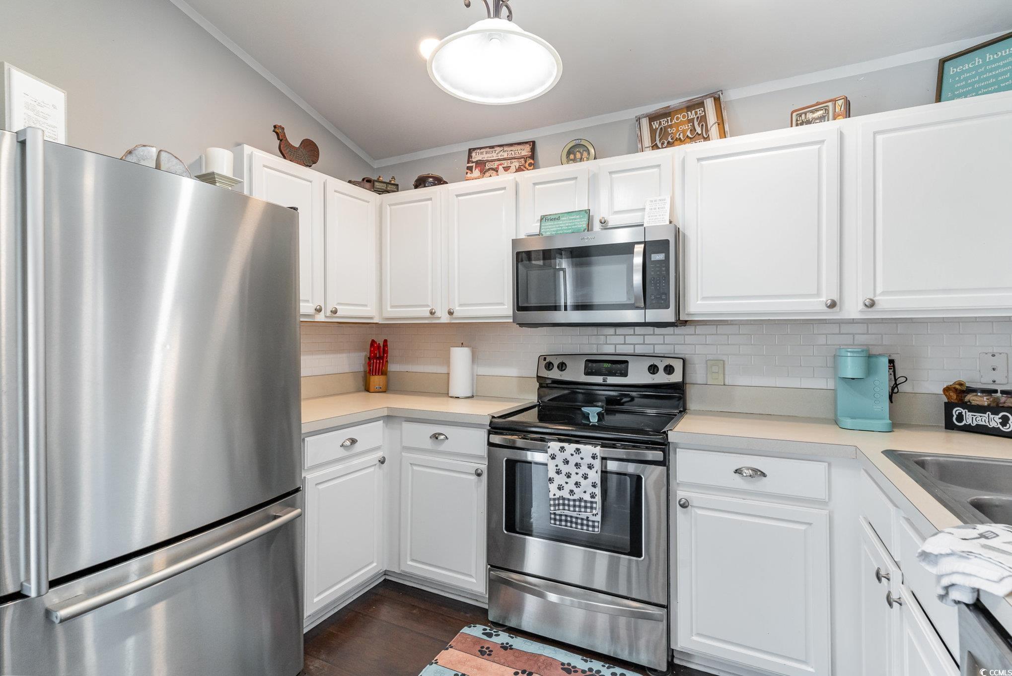 4783 Southgate Pkwy. Property Photo 9
