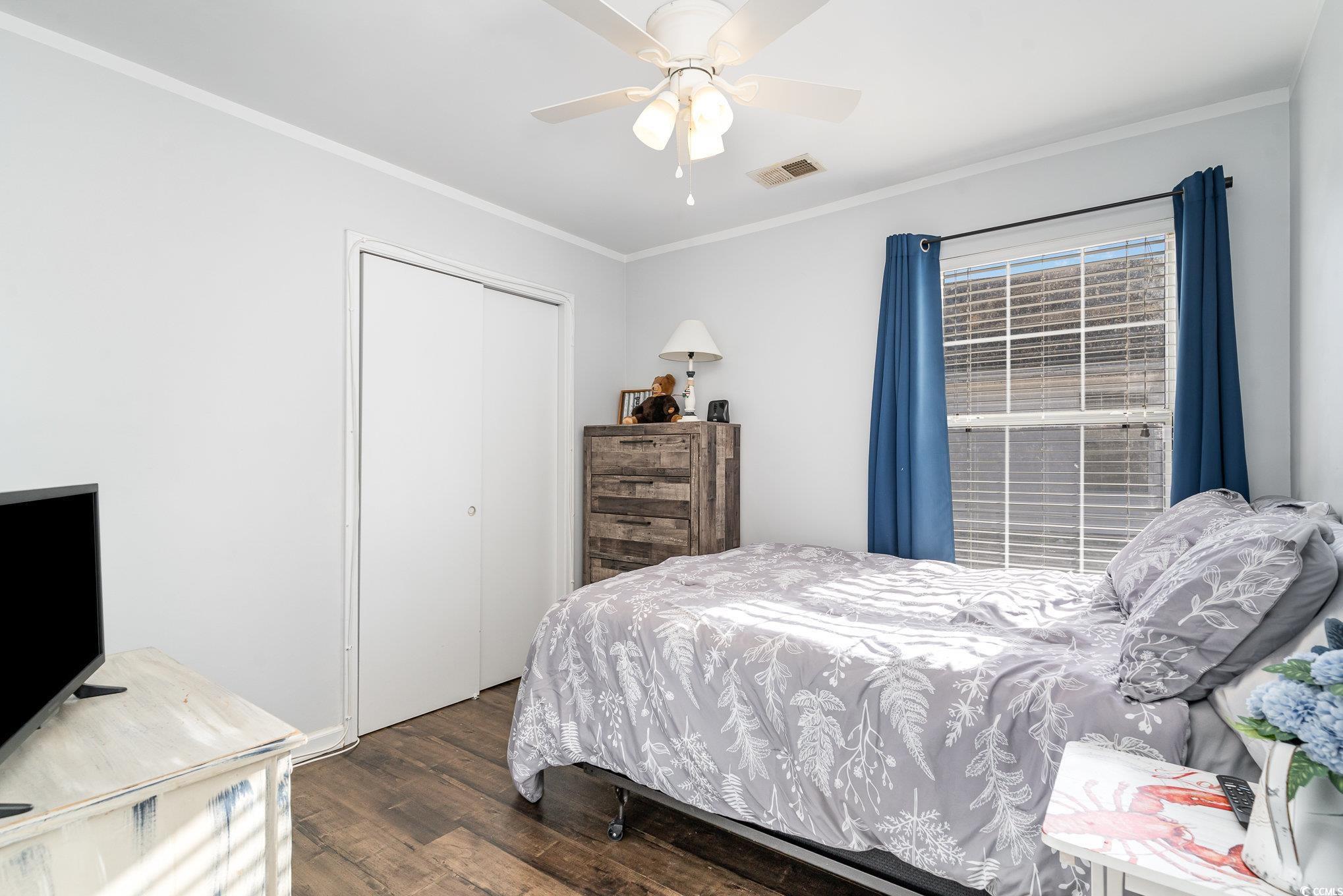 4783 Southgate Pkwy. Property Photo 14