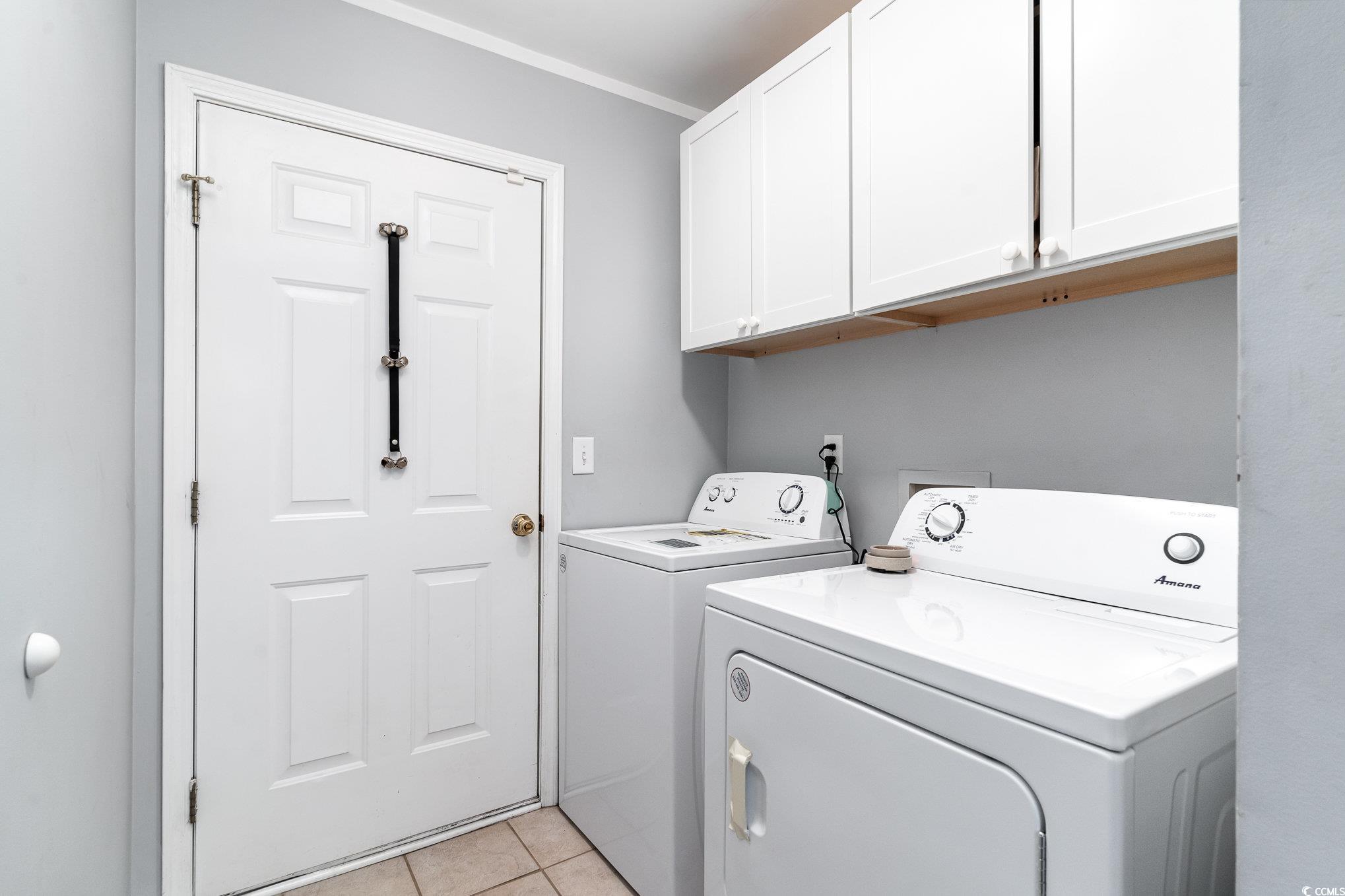 4783 Southgate Pkwy. Property Photo 19