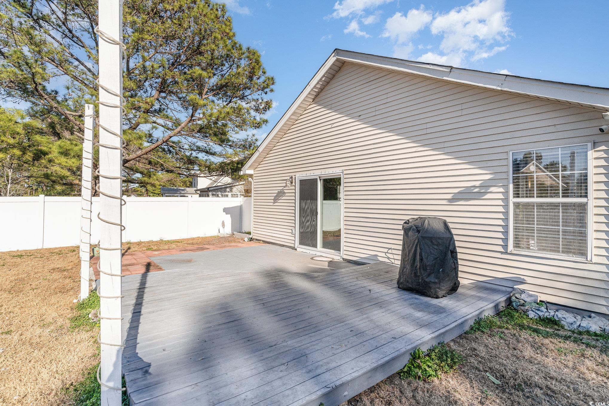 4783 Southgate Pkwy. Property Photo 20
