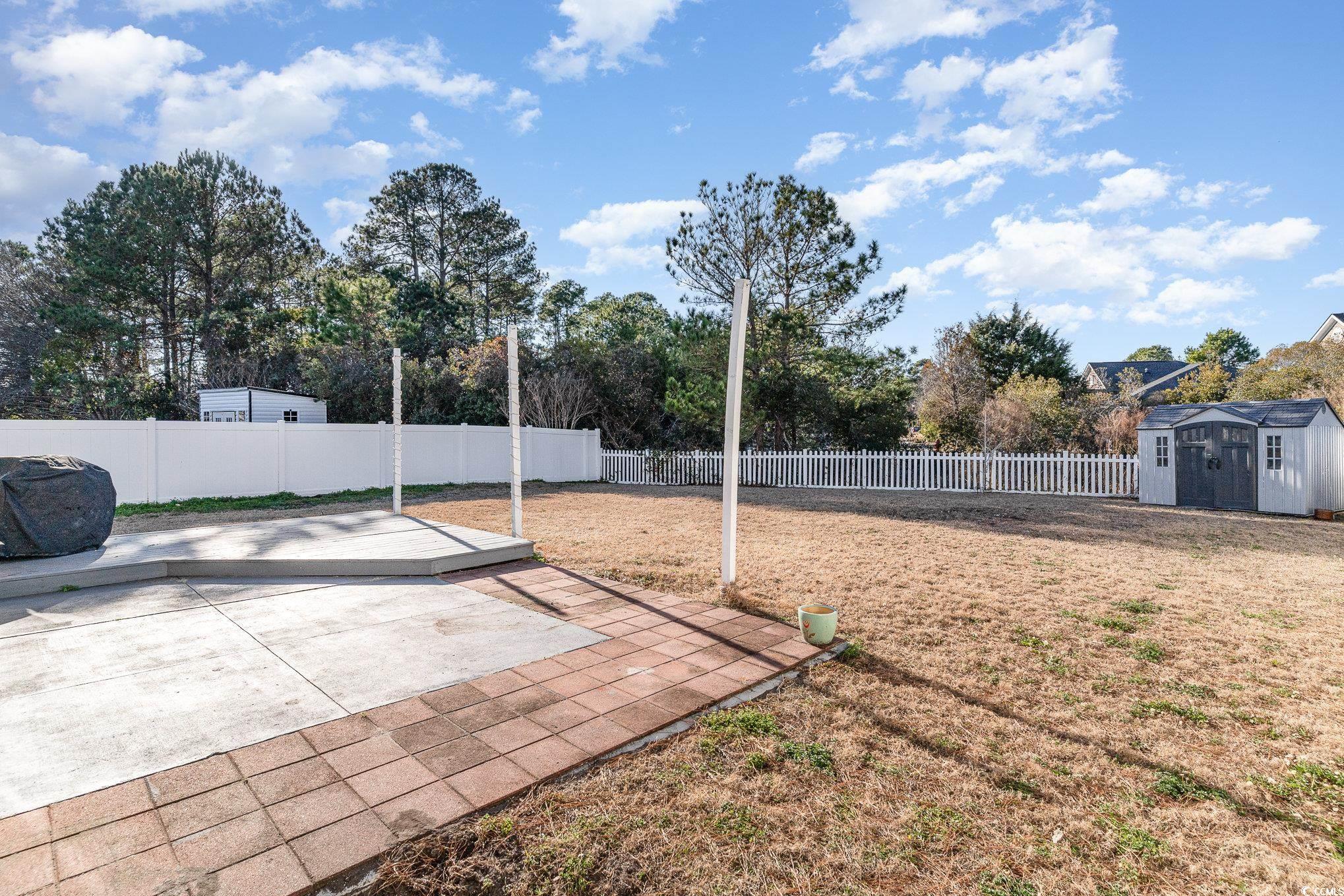 4783 Southgate Pkwy. Property Photo 21