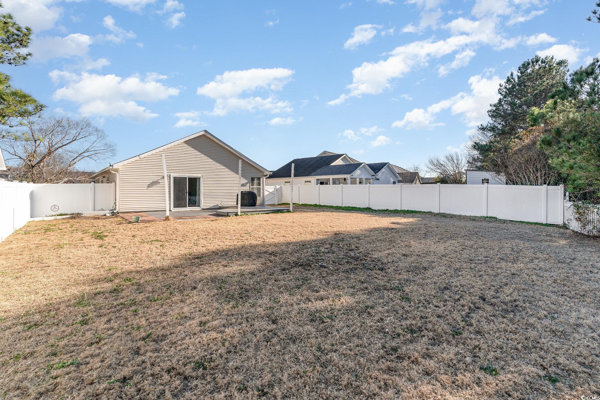 4783 Southgate Pkwy. Property Photo 22
