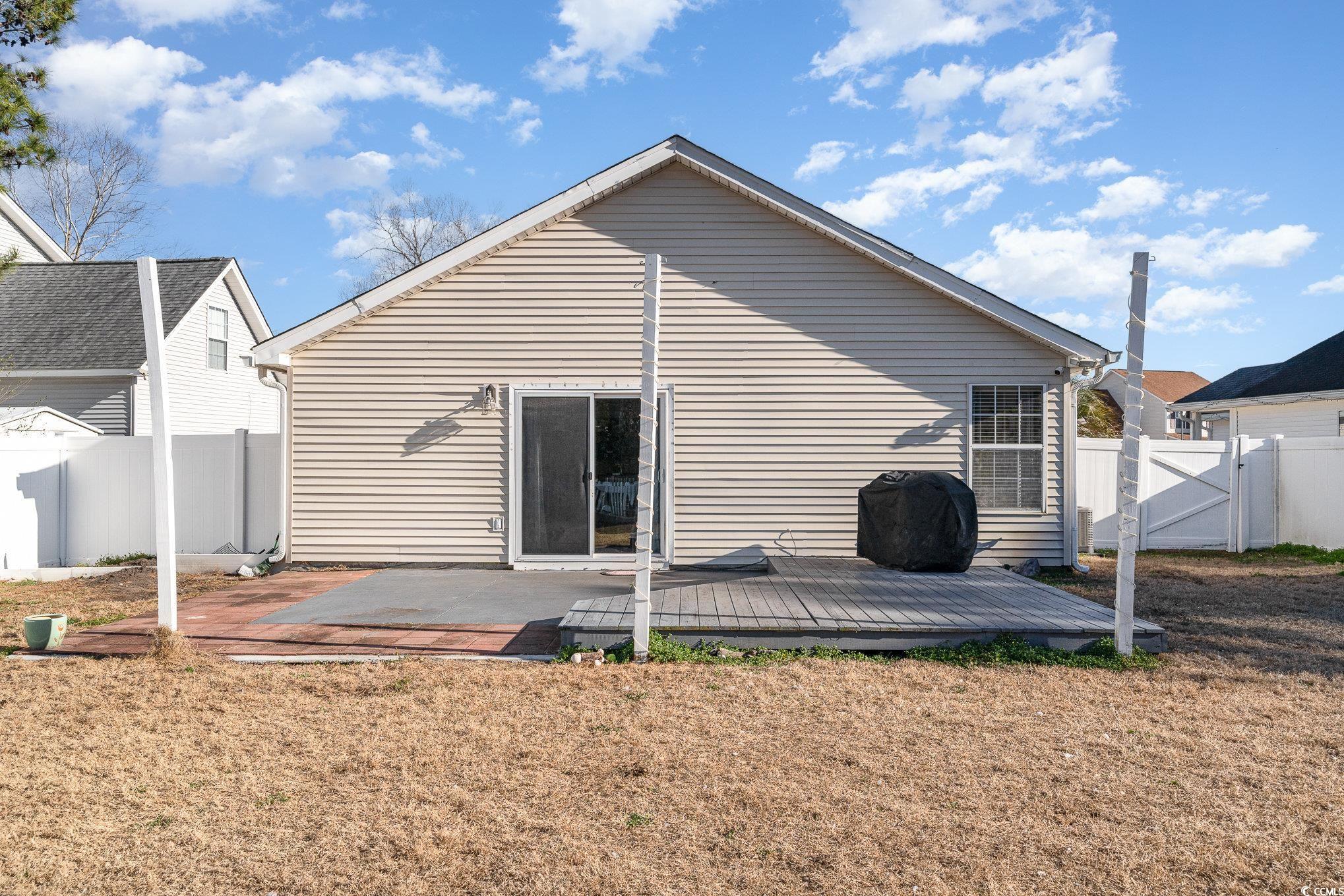 4783 Southgate Pkwy. Property Photo 23