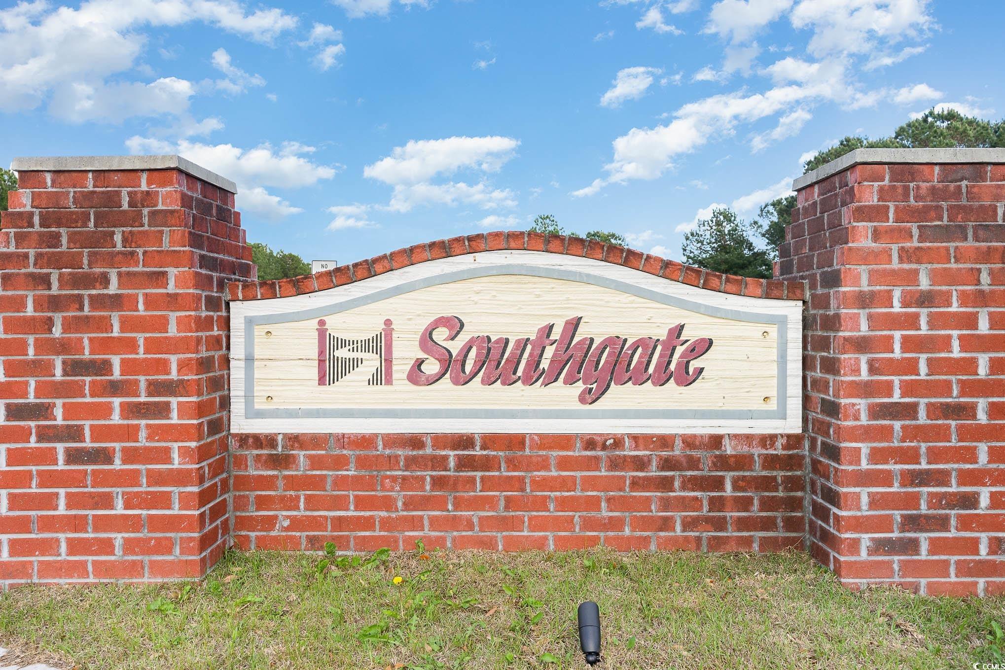 4783 Southgate Pkwy. Property Photo 24