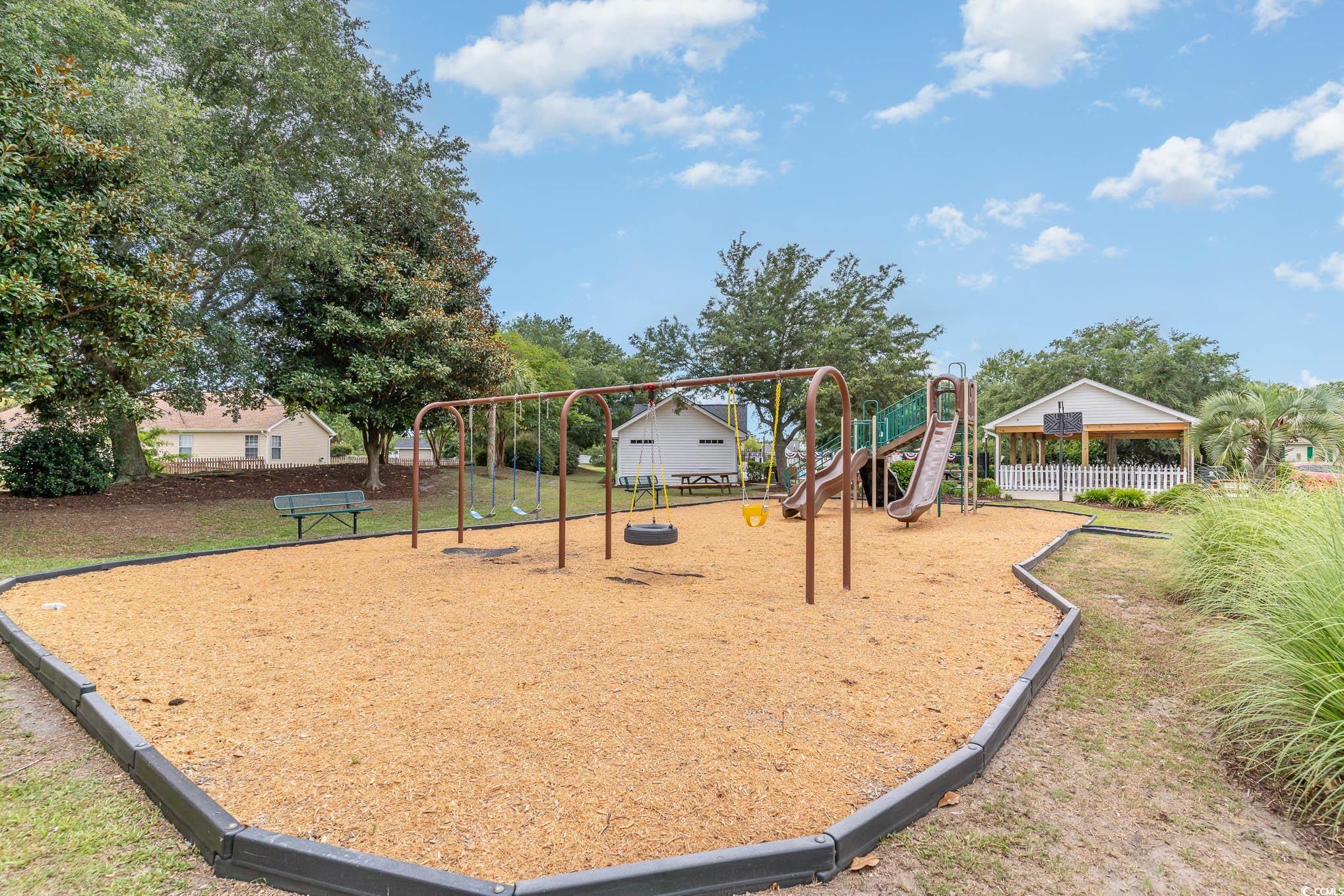 4783 Southgate Pkwy. Property Photo 25