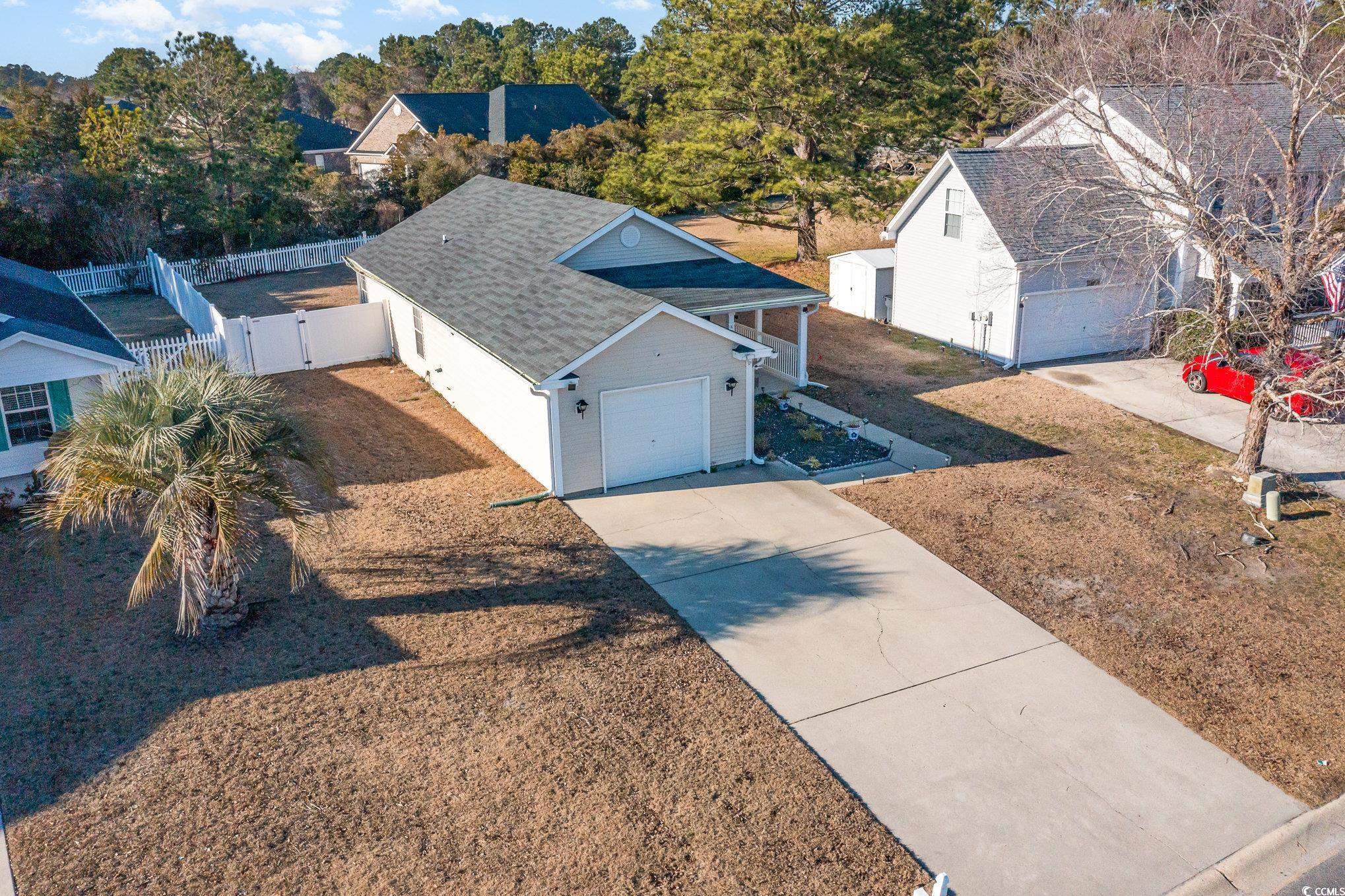 4783 Southgate Pkwy. Property Photo 27