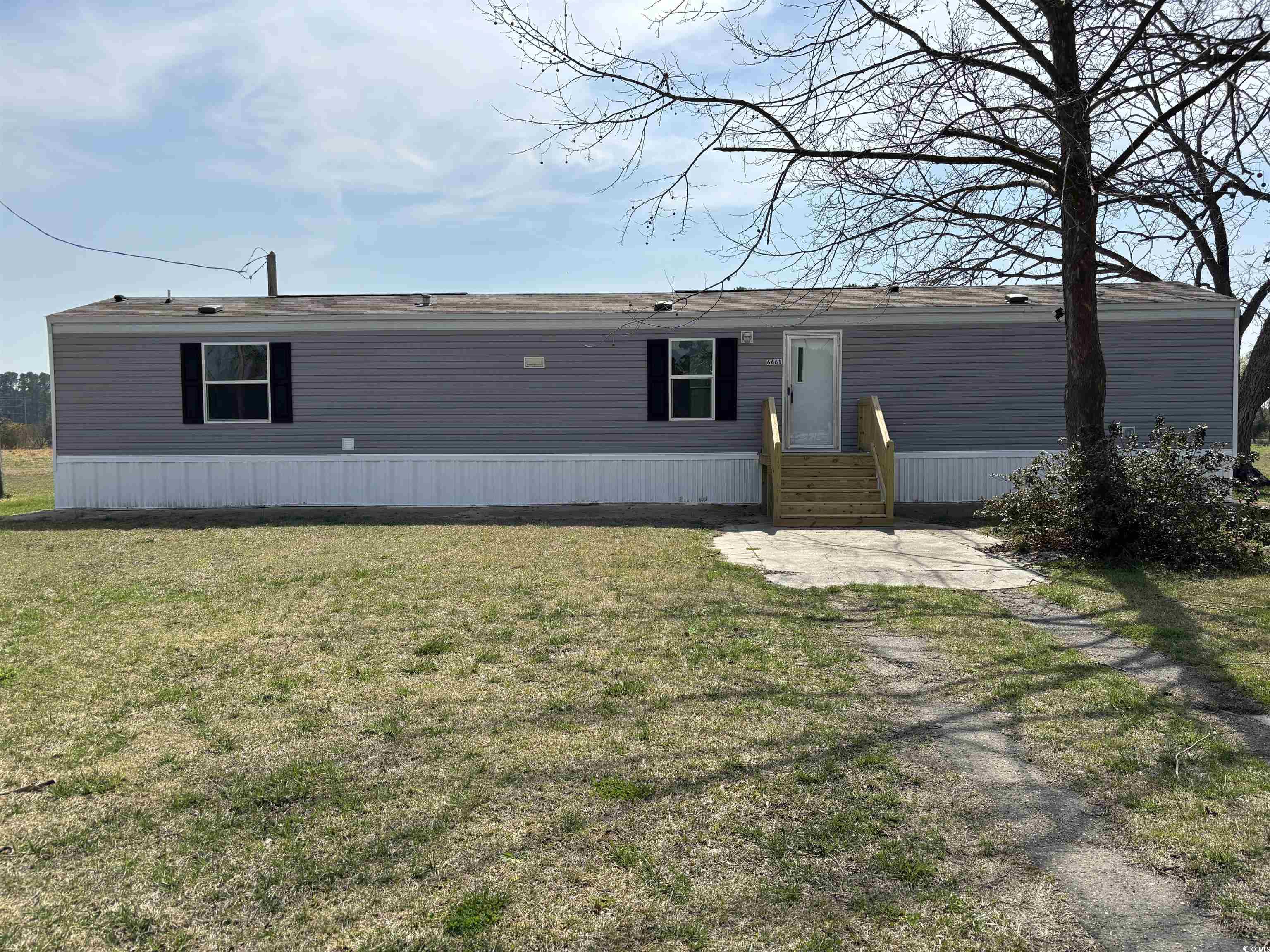 6461 Norton Rd. Property Photo