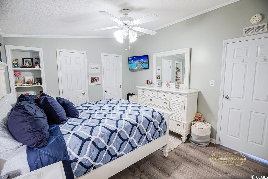 1755 Sanddollar Dr. Property Photo 10