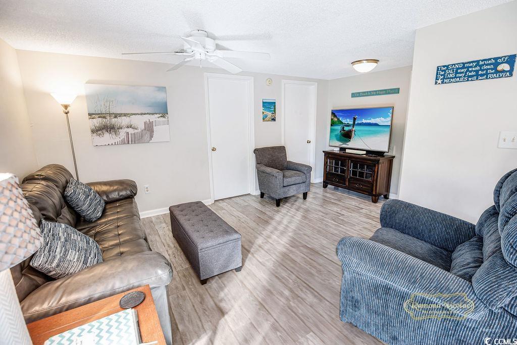 1755 Sanddollar Dr. Property Photo 16