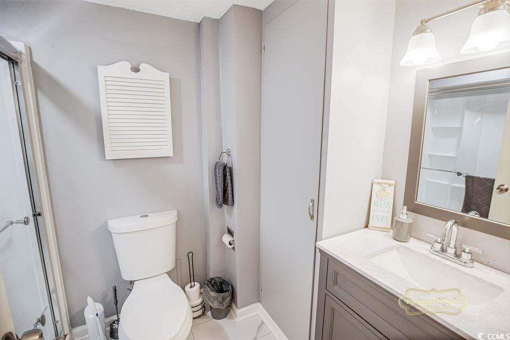 1755 Sanddollar Dr. Property Photo 22