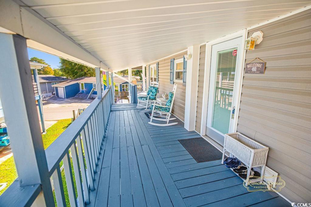 1755 Sanddollar Dr. Property Photo 25