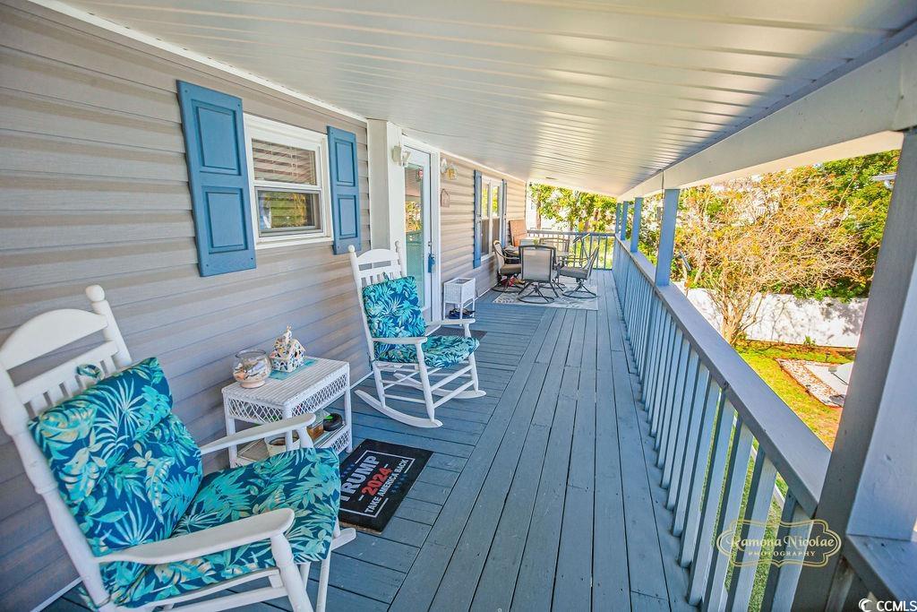 1755 Sanddollar Dr. Property Photo 26