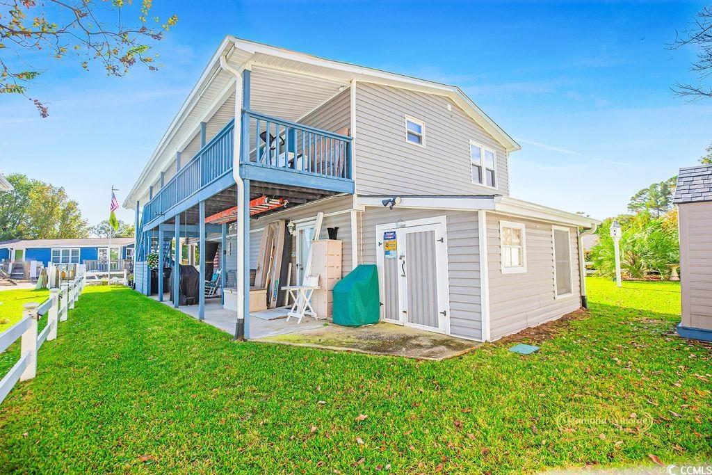 1755 Sanddollar Dr. Property Photo 33
