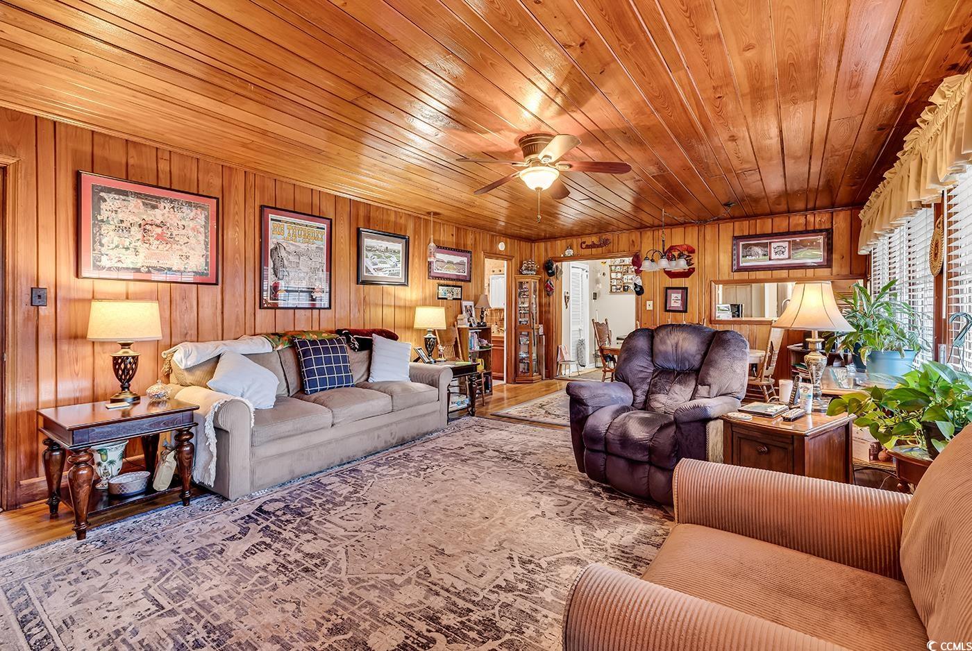 1817 South Island Rd. Property Photo 8