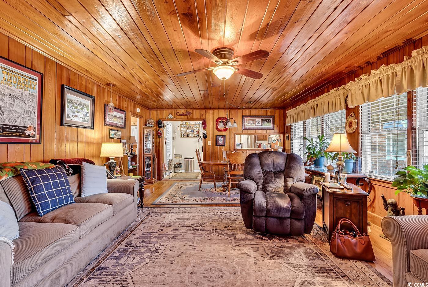 1817 South Island Rd. Property Photo 9