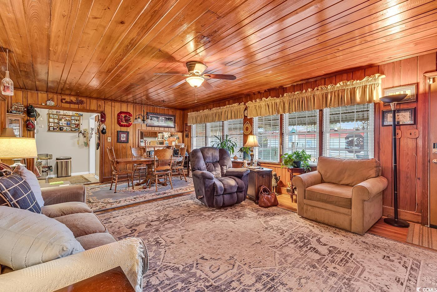 1817 South Island Rd. Property Photo 10