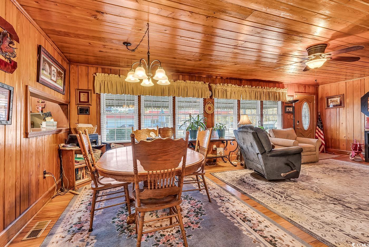 1817 South Island Rd. Property Photo 12