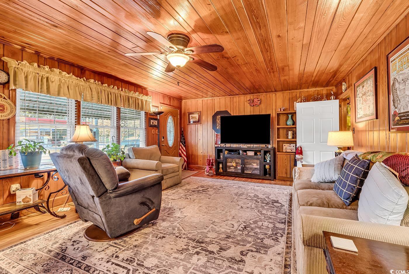 1817 South Island Rd. Property Photo 13