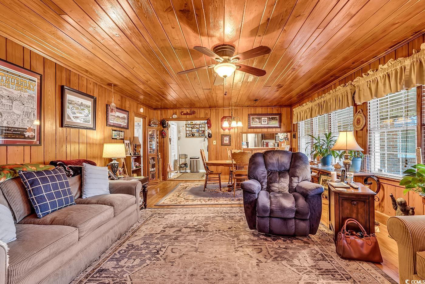 1817 South Island Rd. Property Photo 14