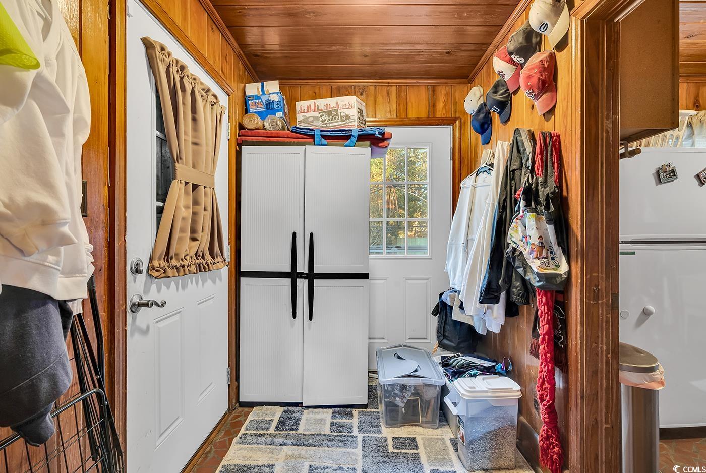 1817 South Island Rd. Property Photo 15