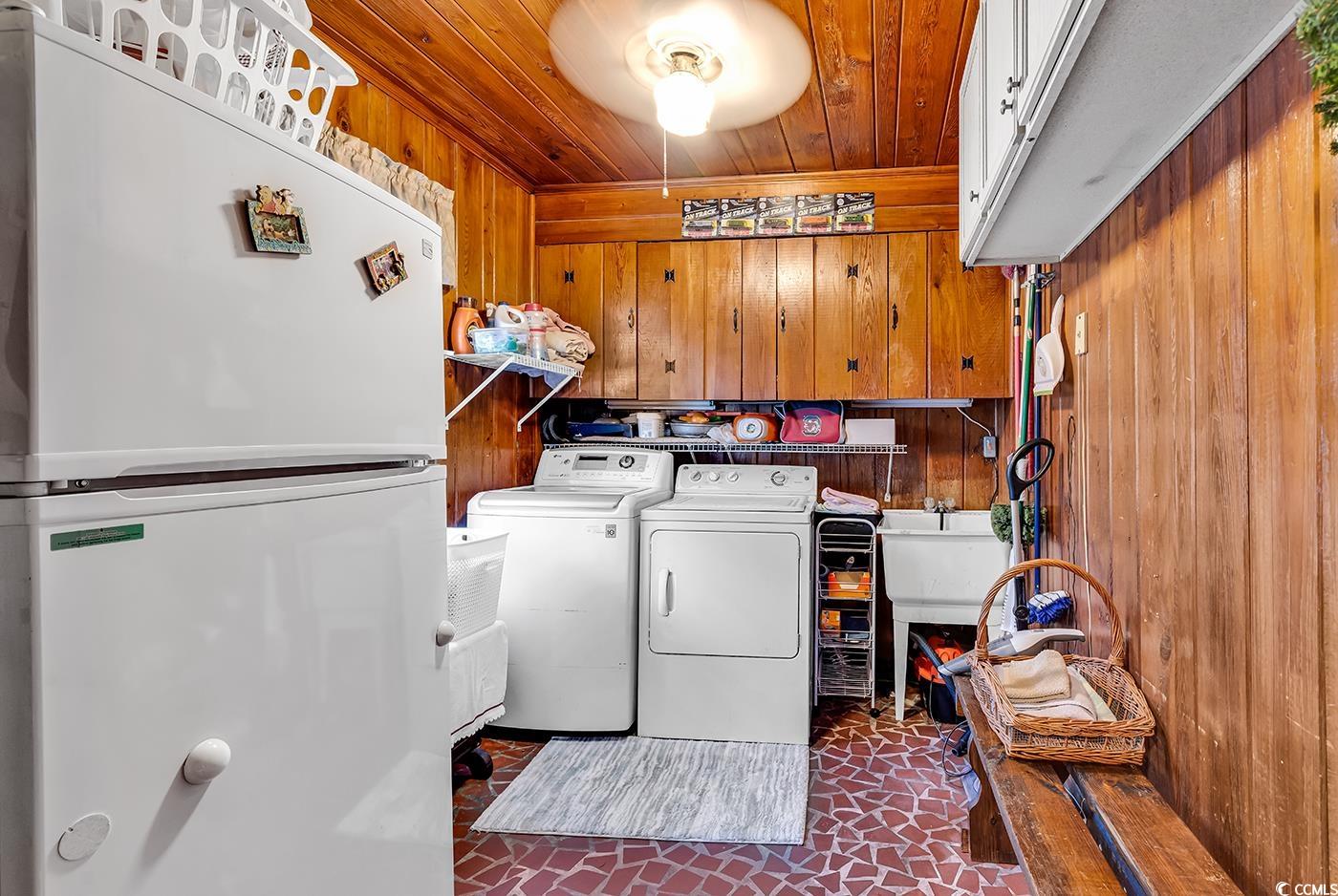 1817 South Island Rd. Property Photo 16