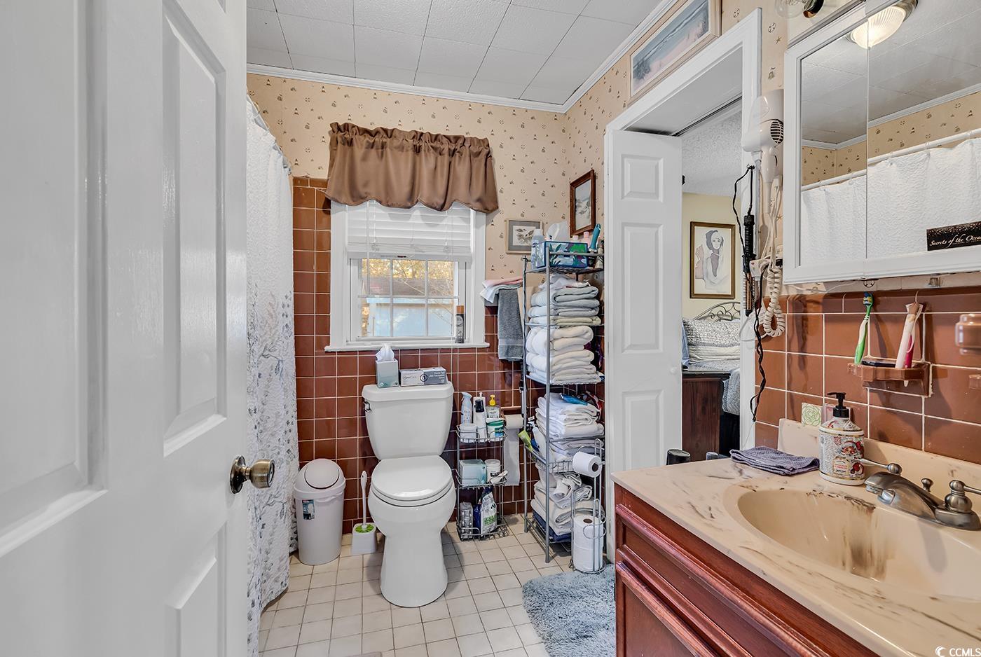 1817 South Island Rd. Property Photo 17