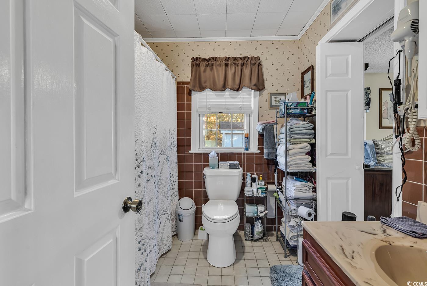 1817 South Island Rd. Property Photo 18