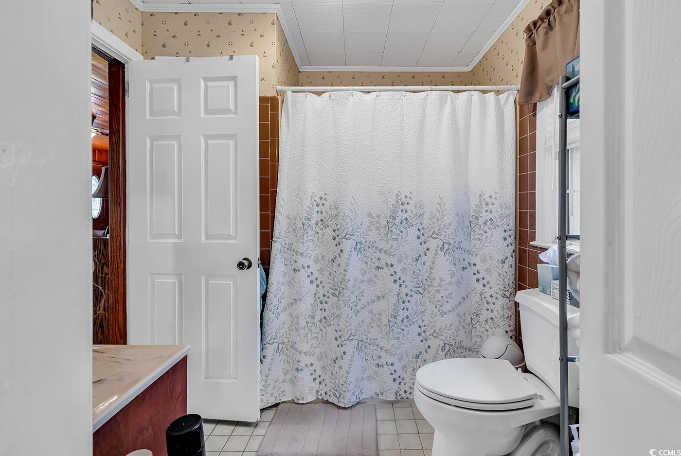 1817 South Island Rd. Property Photo 19