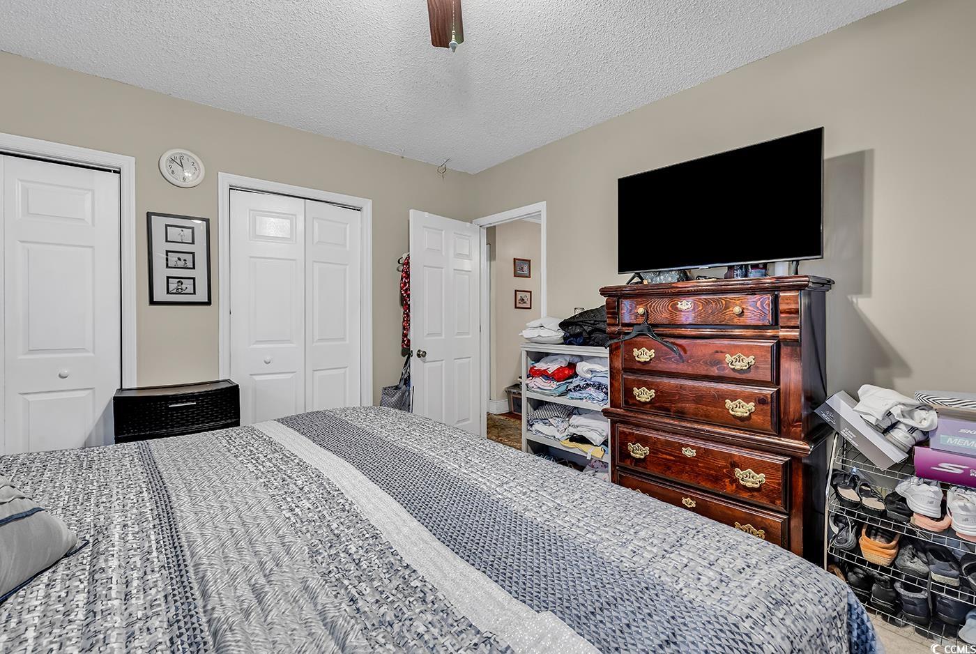 1817 South Island Rd. Property Photo 21