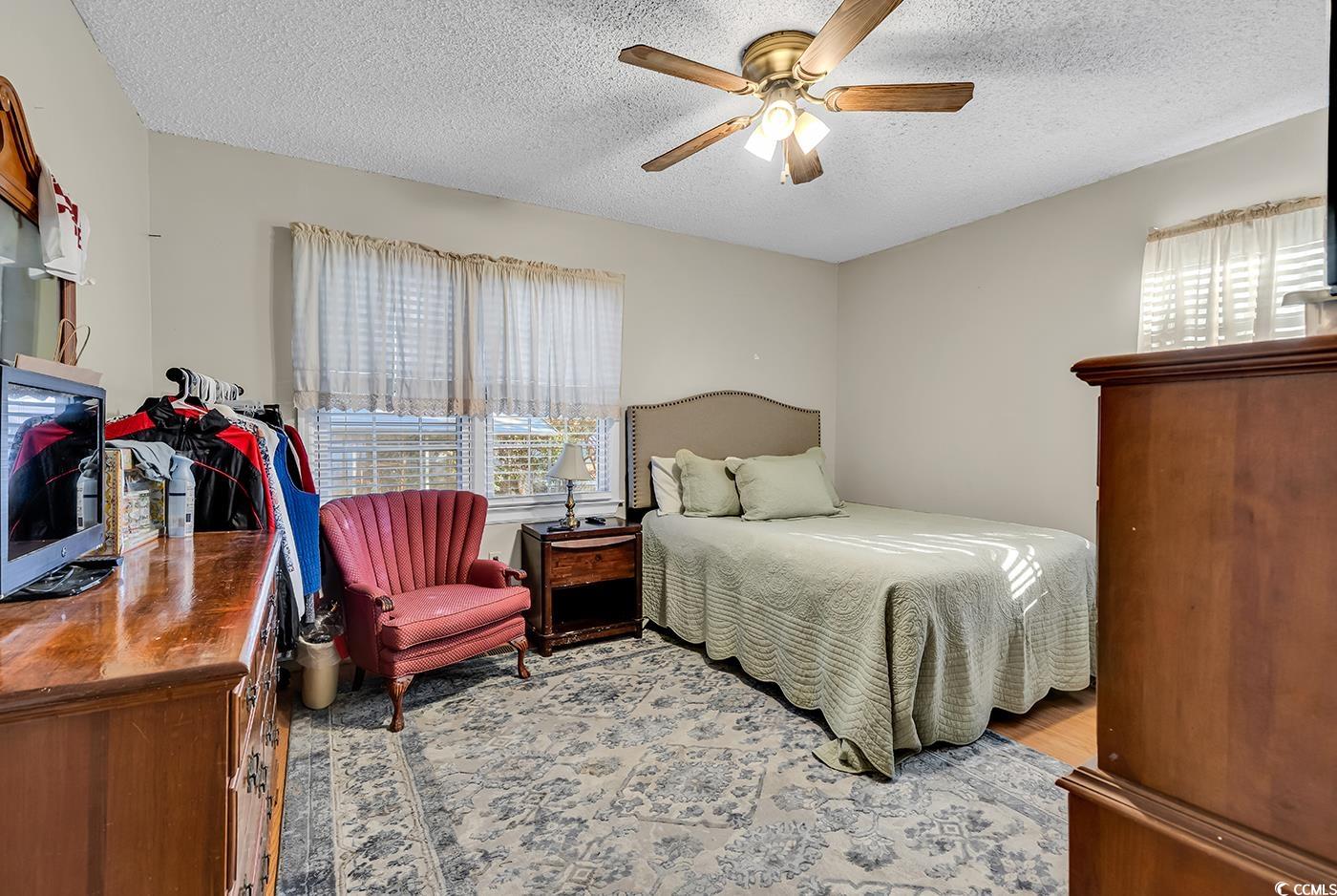 1817 South Island Rd. Property Photo 23