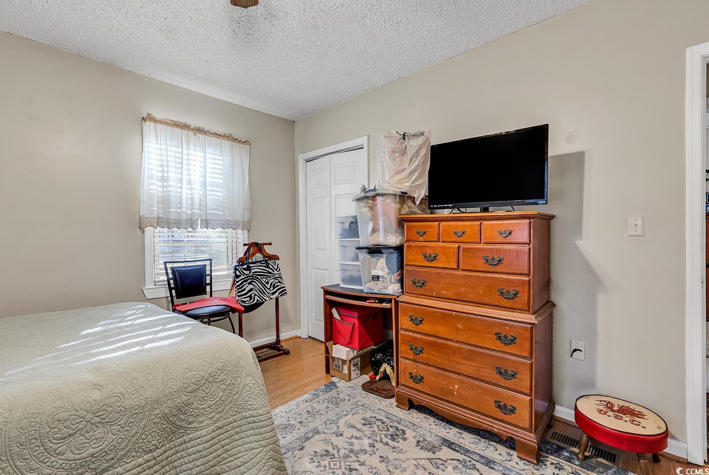 1817 South Island Rd. Property Photo 24
