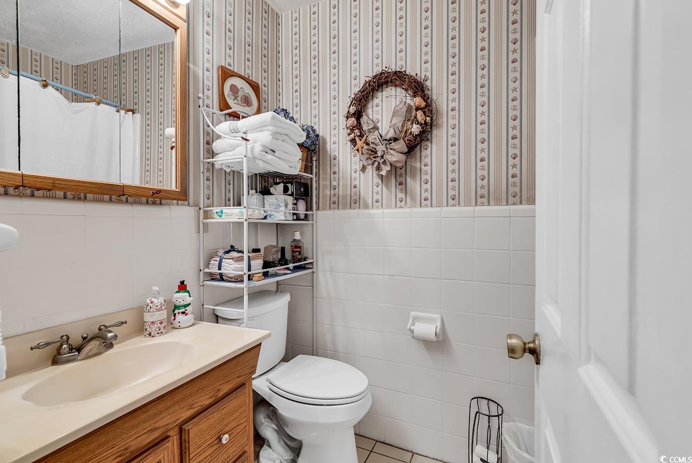 1817 South Island Rd. Property Photo 25