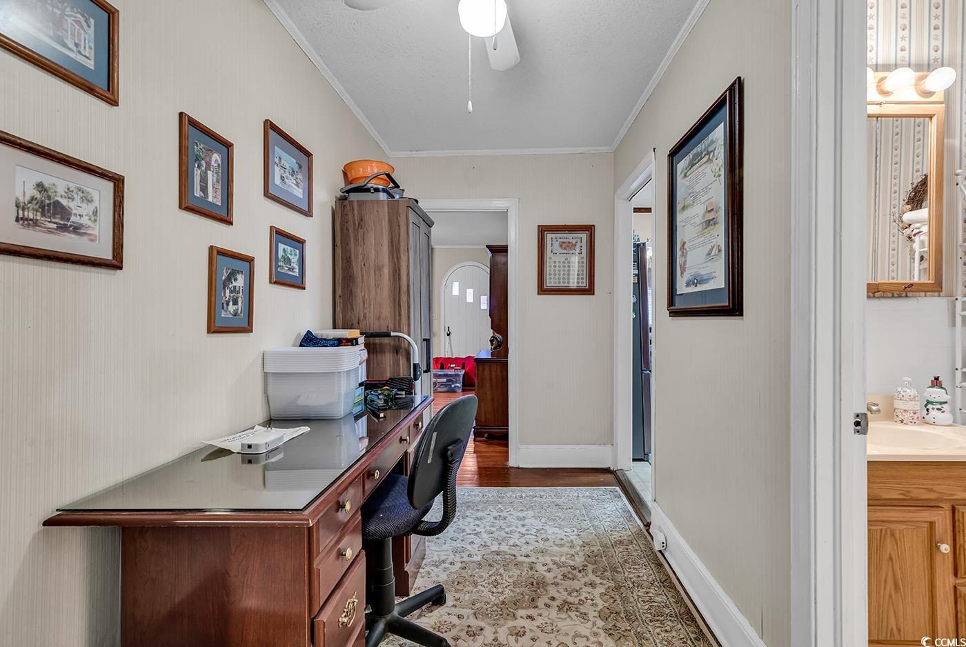 1817 South Island Rd. Property Photo 26