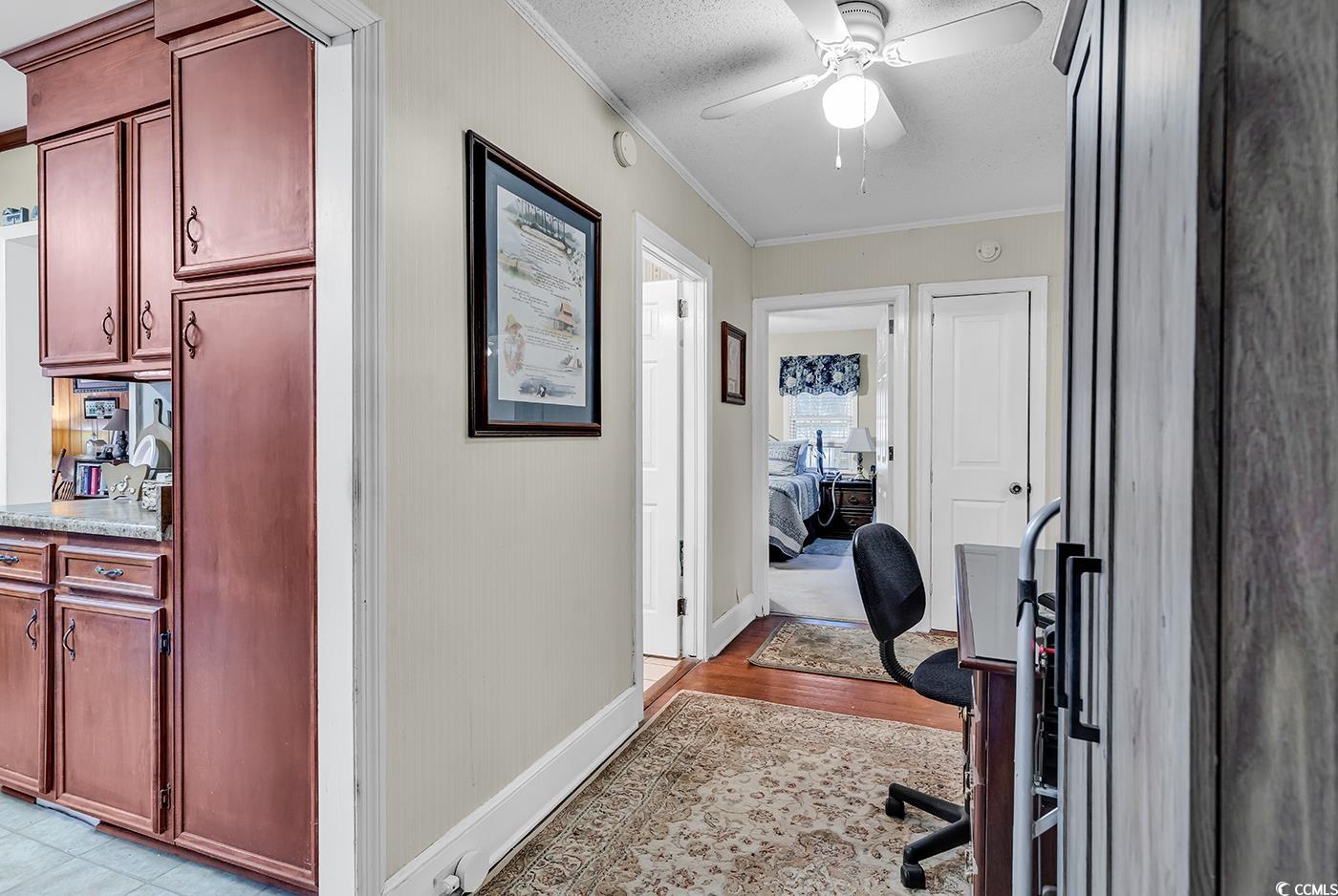 1817 South Island Rd. Property Photo 27