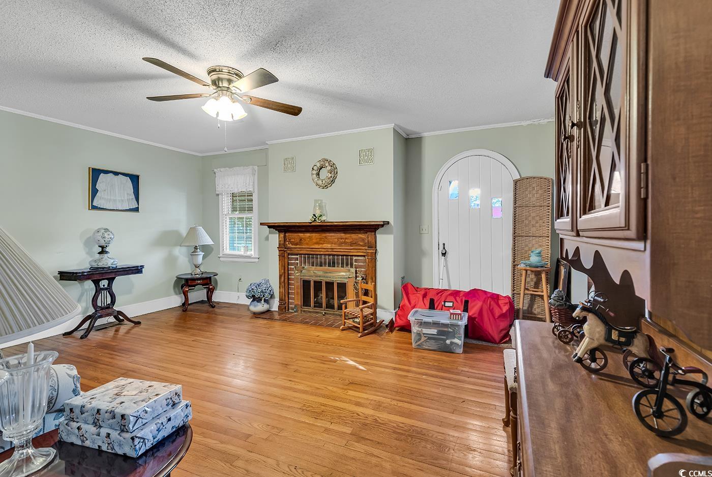 1817 South Island Rd. Property Photo 28