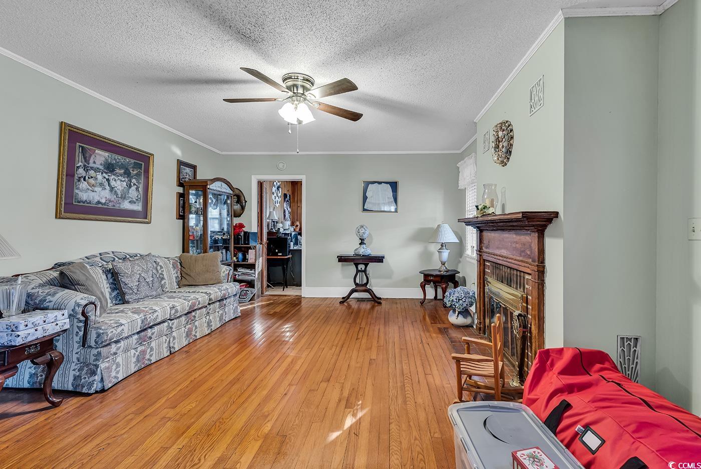1817 South Island Rd. Property Photo 29