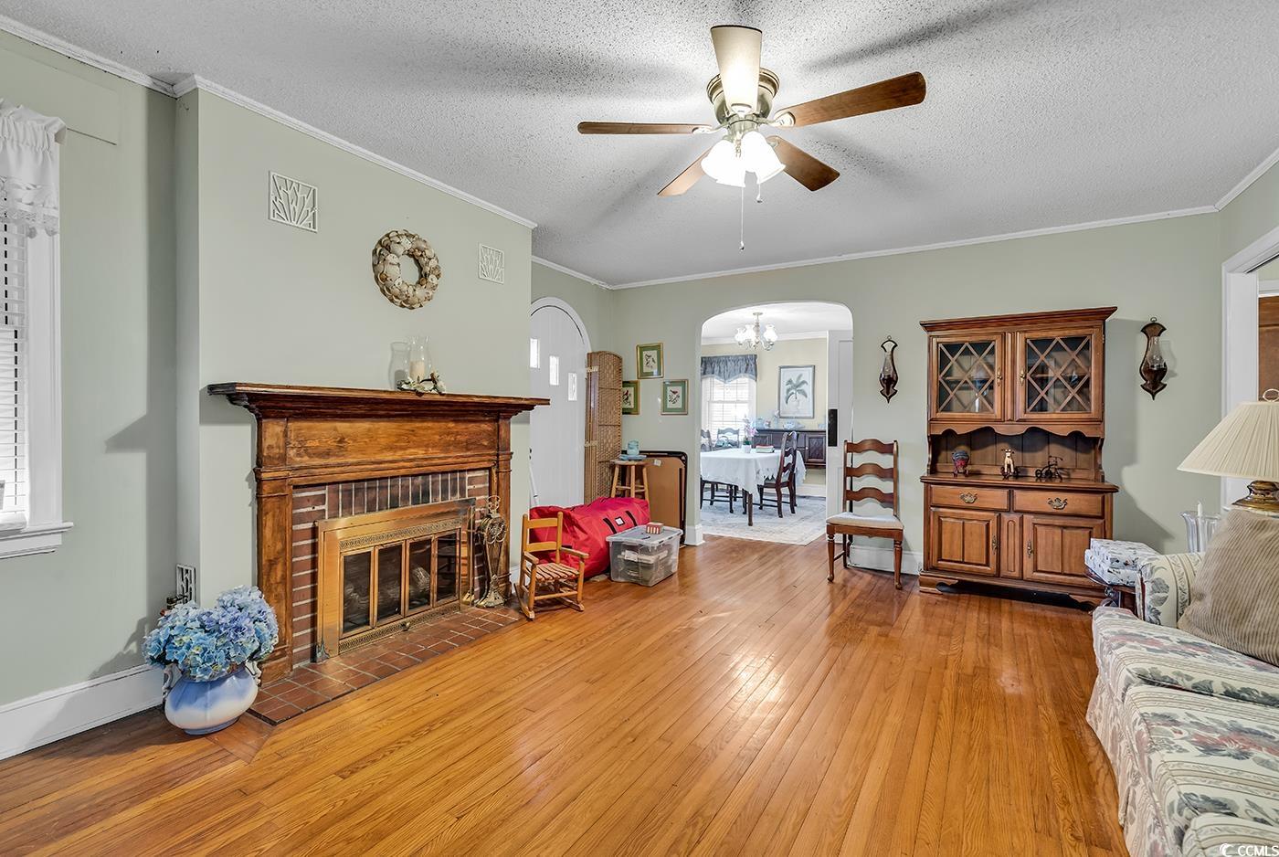 1817 South Island Rd. Property Photo 30