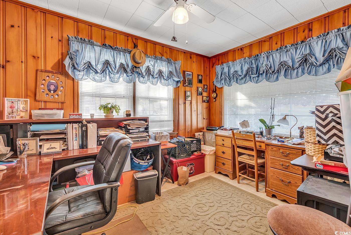 1817 South Island Rd. Property Photo 31