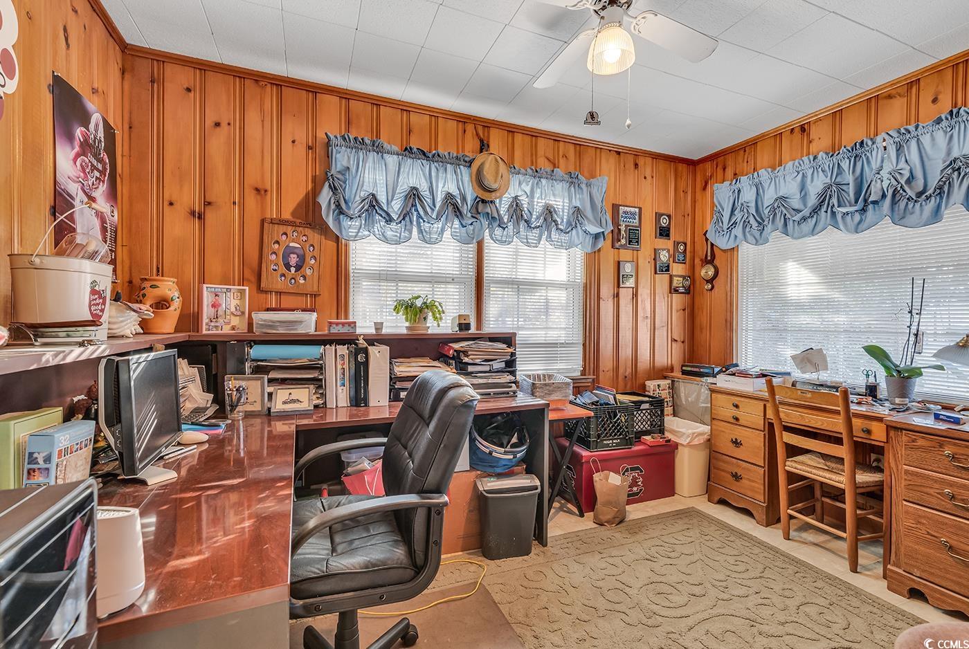 1817 South Island Rd. Property Photo 32