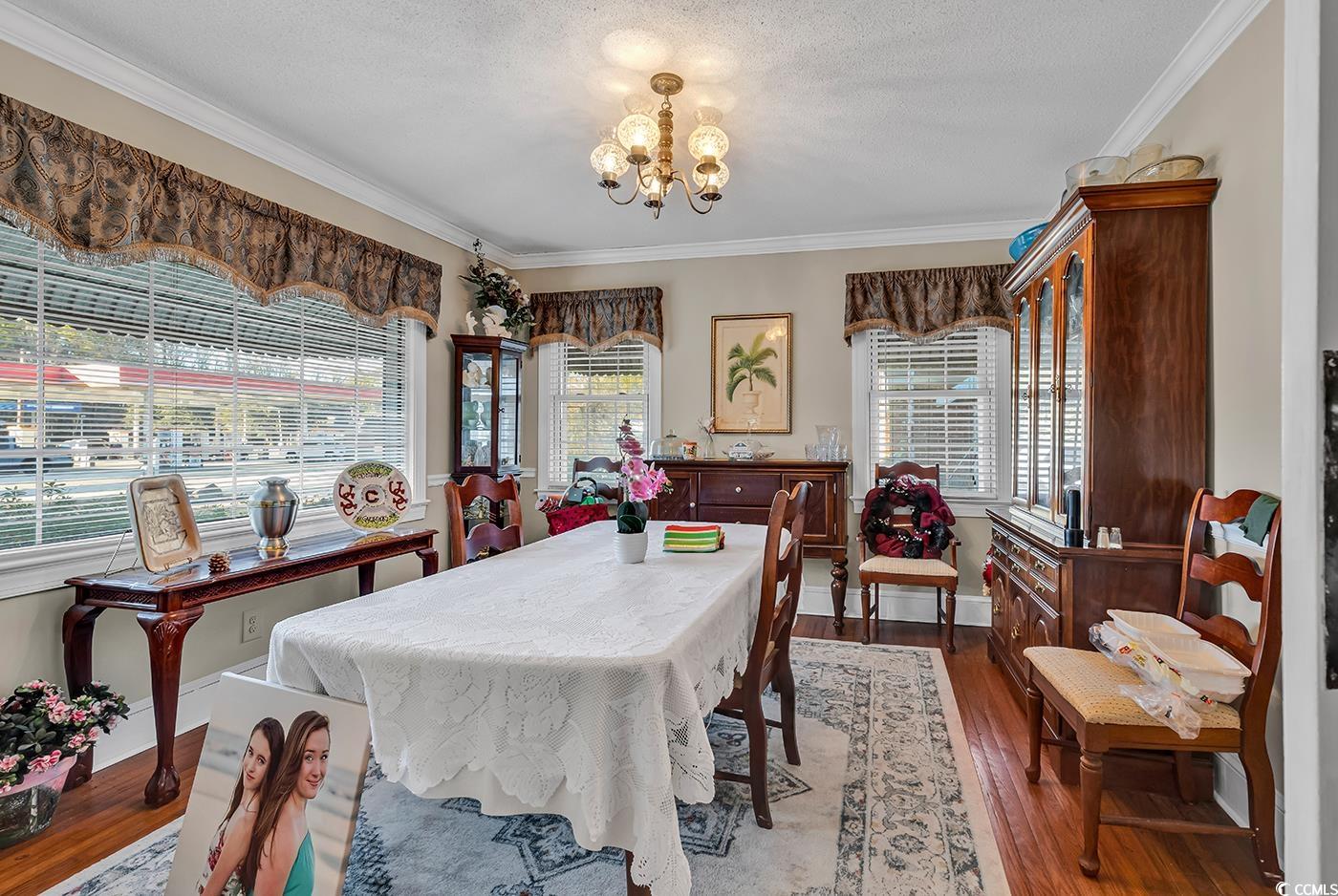 1817 South Island Rd. Property Photo 33