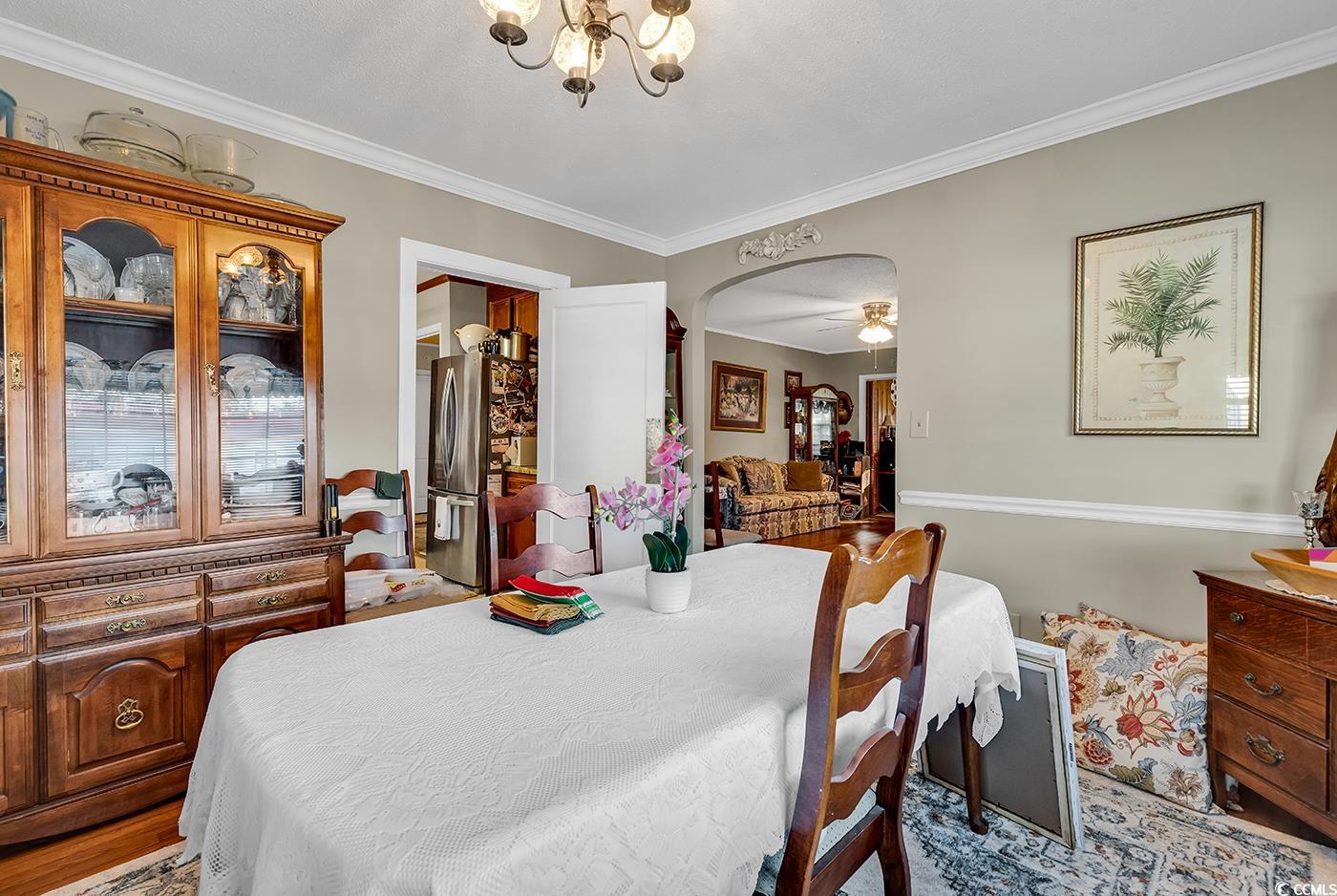 1817 South Island Rd. Property Photo 34